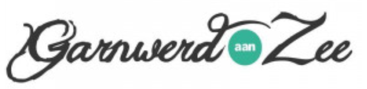 Reitdieptochten logo